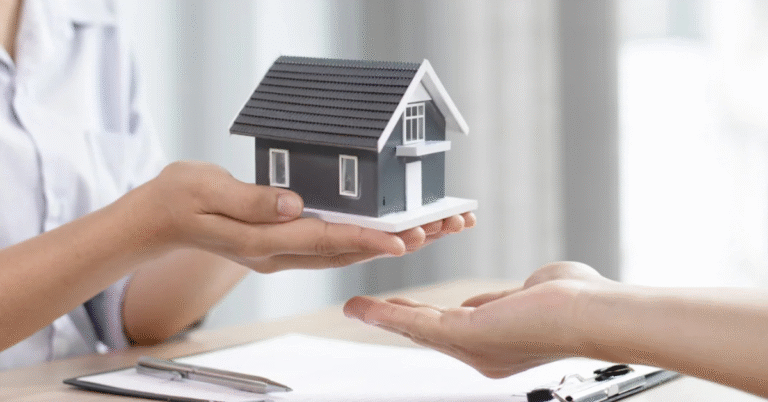 A Complete Guide to Home Insurance
